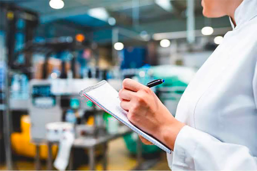 ������������ �������� ������������